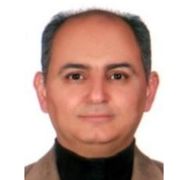 دکتر مسعود سماورچی طهرانی