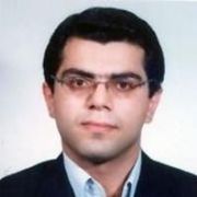 دکتر امید ضیائی
