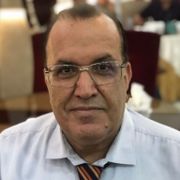 دکتر جمشید ایمانی