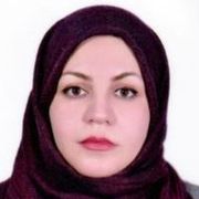 نازل خسروشاهی