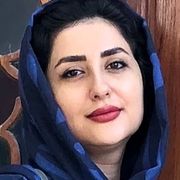 صباغی مرقی