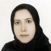 رويا كارگر