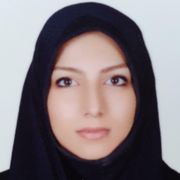 سادات امامی اوره