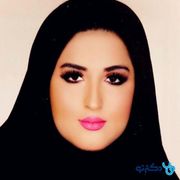 مهری مقدم