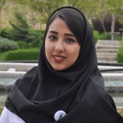 نرگس ایمانی