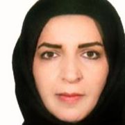 طاهره شفيعي