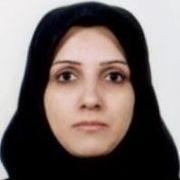 رویا عبدوس