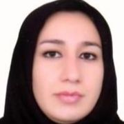 ولی زاده