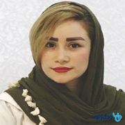 جمال پور