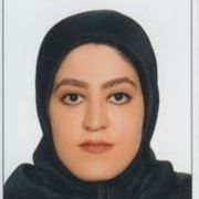 هانیه عبداللهی