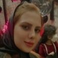 شیماء جلالی