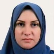 زهره اولیائی
