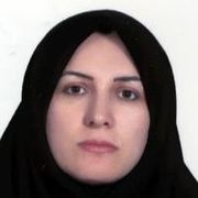 زهرا یارمحمدی