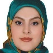 رزا بهاری شرق