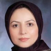 زهره طیبی