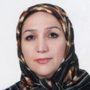 اکرم السادات محمدنفری