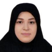 نجمه ساعت ساز