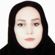 حوریه امید