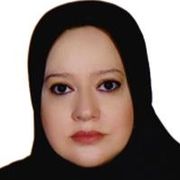 رویا روحانی حسینی
