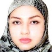 نازنین زهرا ابراهیمی