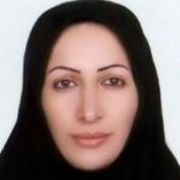 عباس شعار