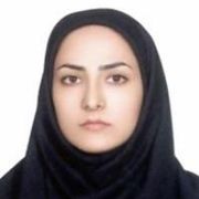 فاطمه داودابادی فراهانی