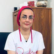 doctor-profile-image