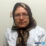 دکتر حوریه مرتضوی, متخصص زنان، زایمان و نازایی