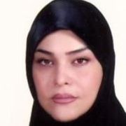 دکتر پرند عسگری