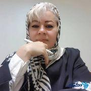 doctor-profile-image