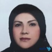 دکتر پریسا عبدلی سرشکی