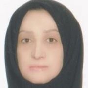دکتر پروین خانقلی