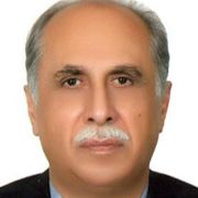 دکتر ارژنگ بدیعی