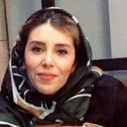دکتر سانیا رحیمی, متخصص زنان، زایمان و نازایی