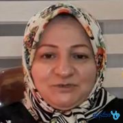 دکتر منظر سلیمانی روزبهانی