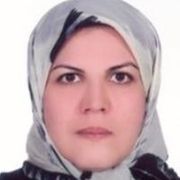 دکتر سیمین احتشام کیا