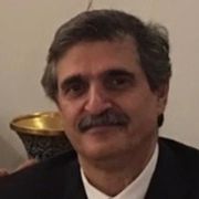 doctor profile picture