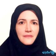 doctor profile picture
