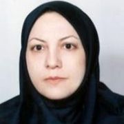دکتر افسانه اقازاده نایینی