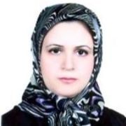 دکتر سیمین احمدی