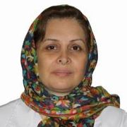 دکتر محبوبه راسخی کمله