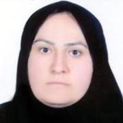 دکتر رویا ایزددوست دار