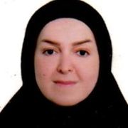 دکتر سودابه درویش نارنج بن