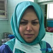 دکتر زهرا زارعیان جهرمی
