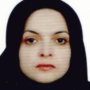 دکتر اناهیتا ناظم پور