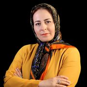 دکتر نسرین زارع پور