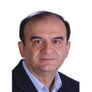 دکتر عبدالزهرا شکری