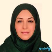 دکتر فرشته شیخ الاسلامی تنکابنی
