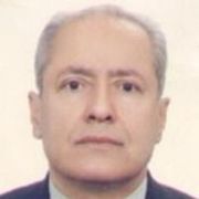 دکتر سید حجت الله سادات باریکانی