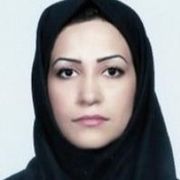 دکتر شیده نیکوهمت